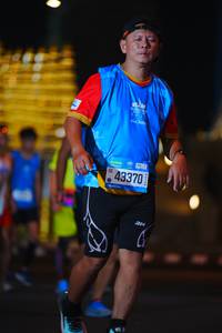 BIB: 43370
                            <button type="button" onclick="openModal(21050483)" class="btn btn-primary btn-sm float-right btn-popup" data-toggle="modal" data-target=".modal-high-quality">
                        <i class="fas fa-shopping-cart"></i> Add to Cart
                    </button>
                                            <button type="button" onclick="isThisMe(21050483, true)" class="btn btn-success btn-sm float-right btn-popup btn-isme hidden" data-toggle="tooltip" data-placement="bottom" title="นี่คือรูปของคุณใช่ไหม คลิกที่นี่เพื่อเอาเข้าอัลบั้ม">
                        <i class="fas fa-plus"></i> Add to album
                    </button>
                    <button type="button" onclick="isThisMe(21050483, false)" class="btn btn-warning btn-sm float-right btn-popup btn-isnotme hidden">
                        <i class="fas fa-ban"></i> Remove from album
                    </button>